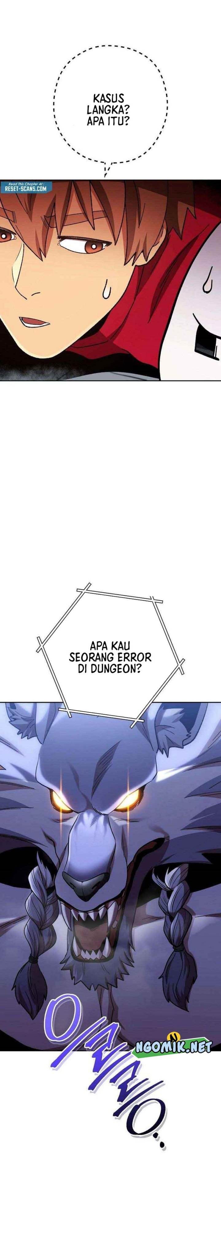 image-komik-dungeon-reset-chapter-184-19/40