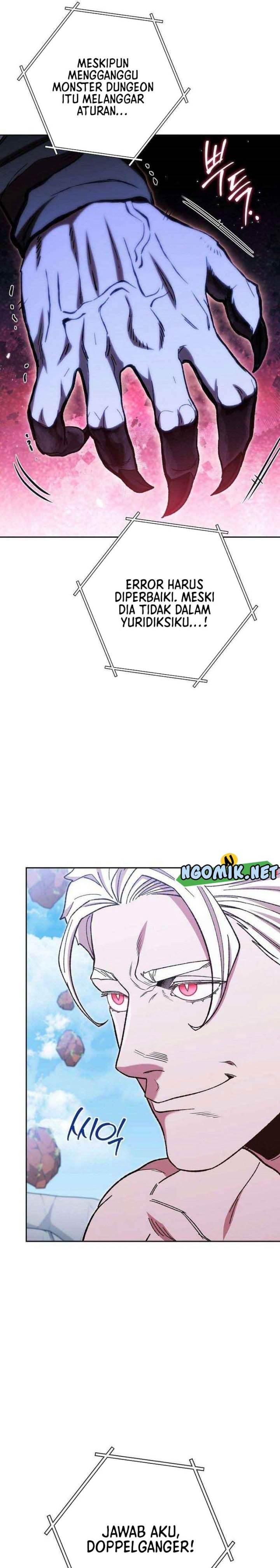 image-komik-dungeon-reset-chapter-184-20/40