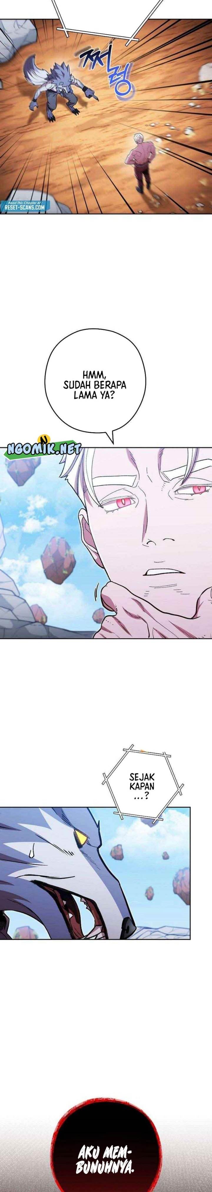 image-komik-dungeon-reset-chapter-184-21/40