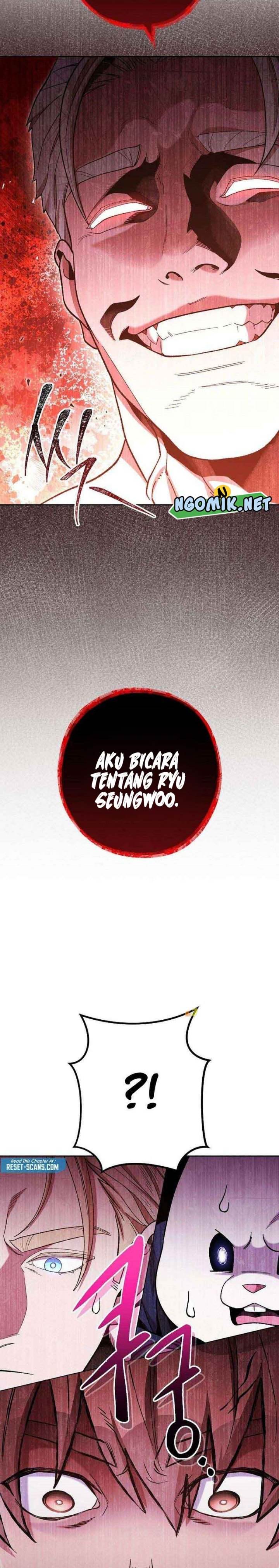 image-komik-dungeon-reset-chapter-184-22/40