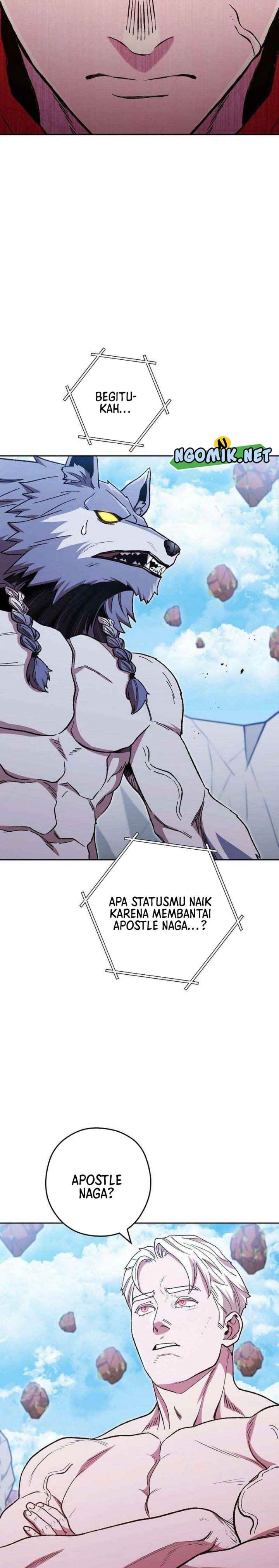 image-komik-dungeon-reset-chapter-184-23/40