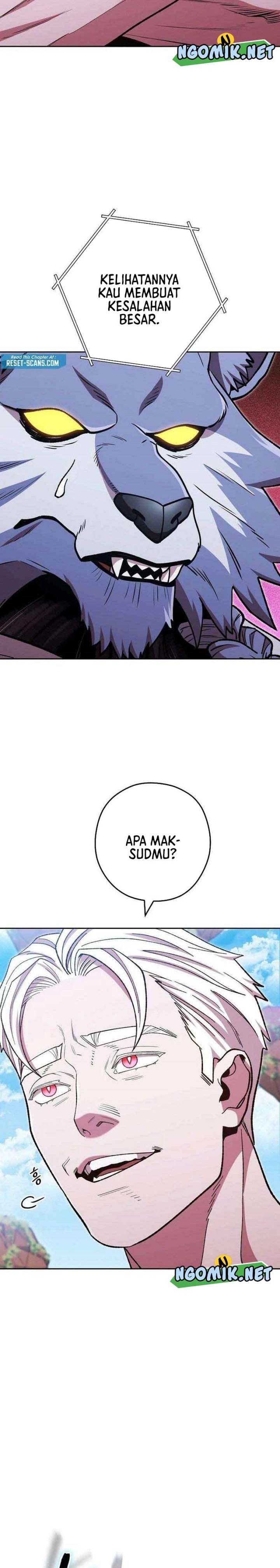 image-komik-dungeon-reset-chapter-184-24/40