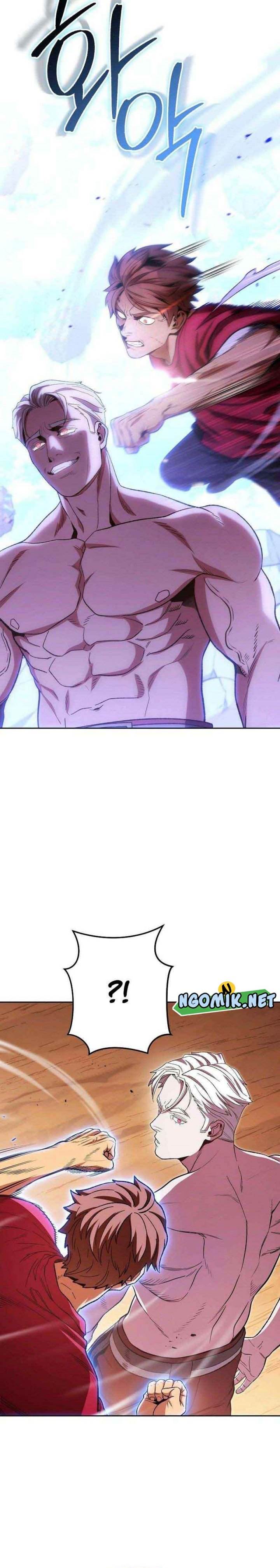 image-komik-dungeon-reset-chapter-184-25/40