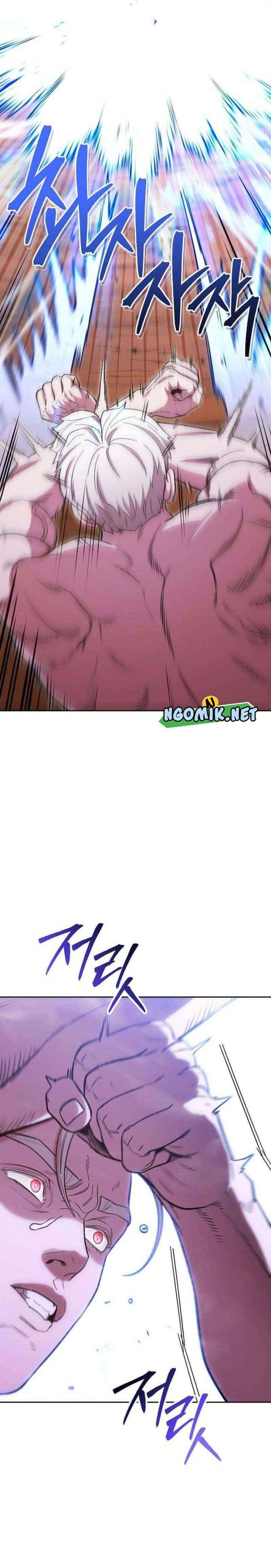 image-komik-dungeon-reset-chapter-184-27/40