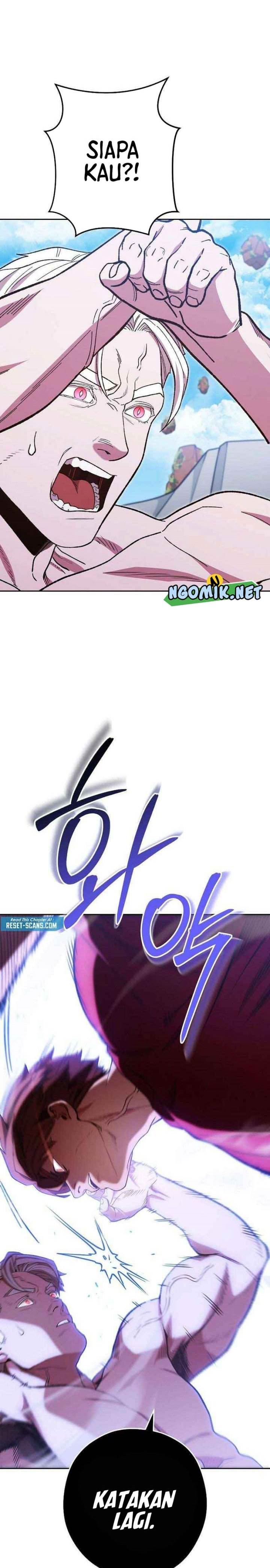 image-komik-dungeon-reset-chapter-184-28/40