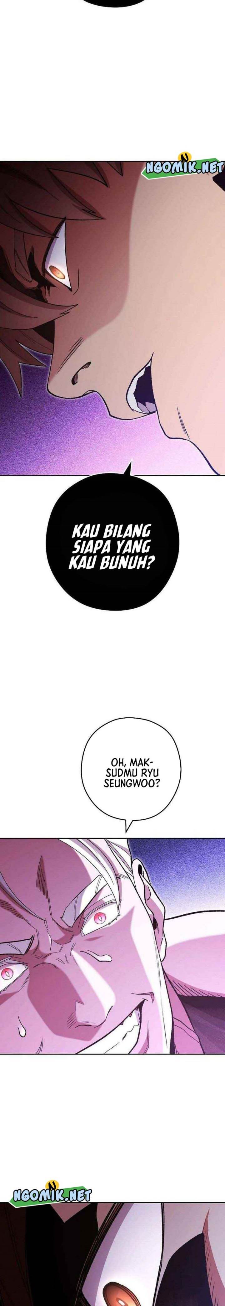 image-komik-dungeon-reset-chapter-184-29/40