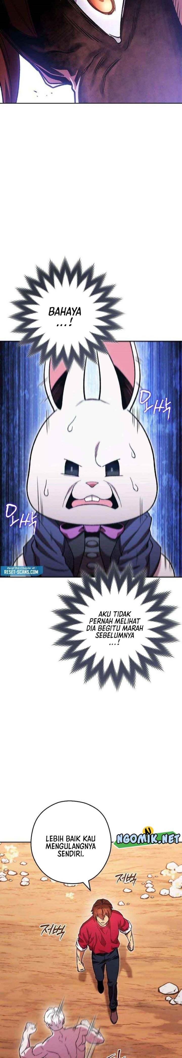 image-komik-dungeon-reset-chapter-184-30/40