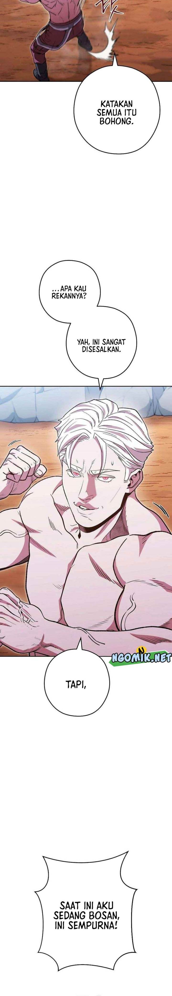 image-komik-dungeon-reset-chapter-184-31/40