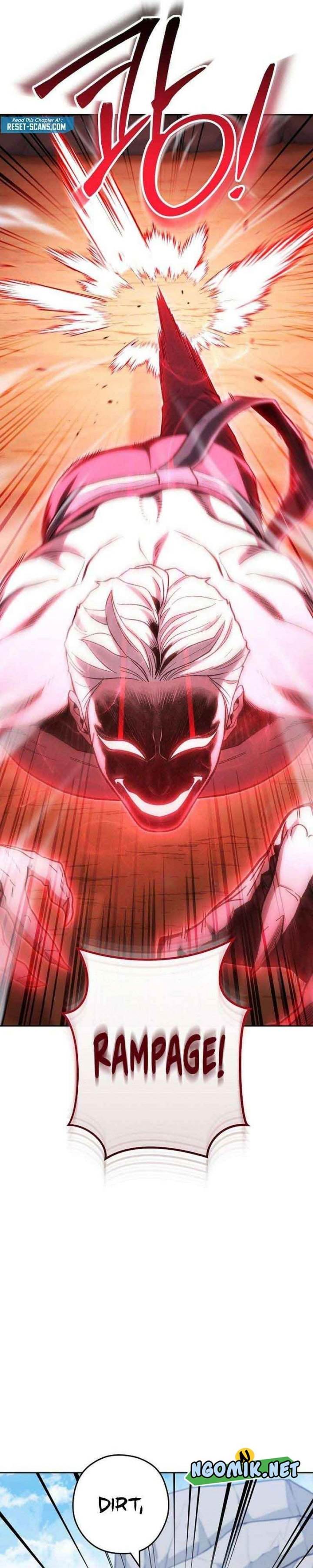 image-komik-dungeon-reset-chapter-184-32/40
