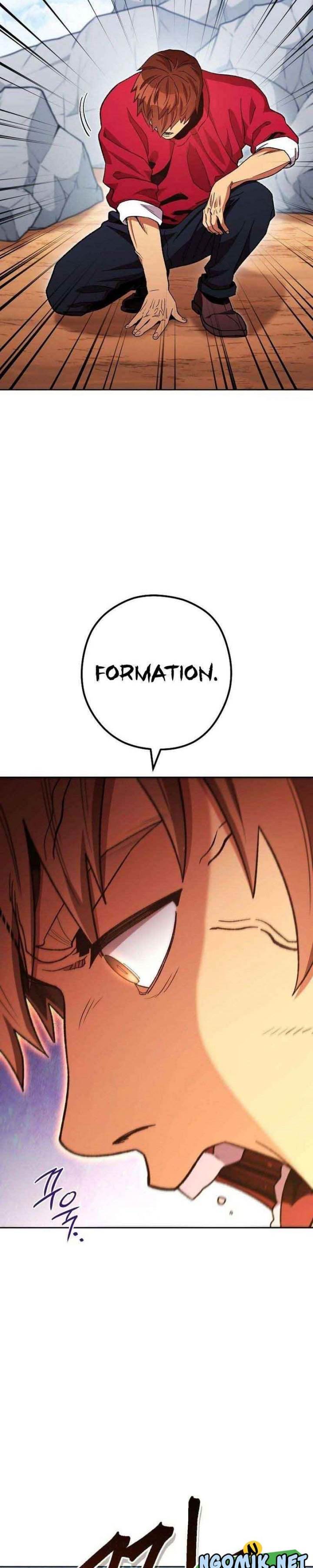 image-komik-dungeon-reset-chapter-184-33/40