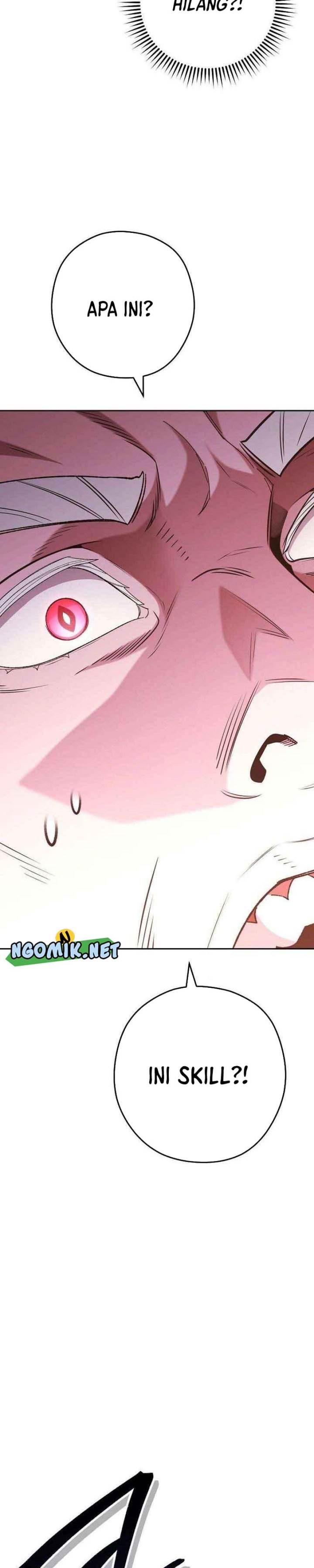 image-komik-dungeon-reset-chapter-184-35/40