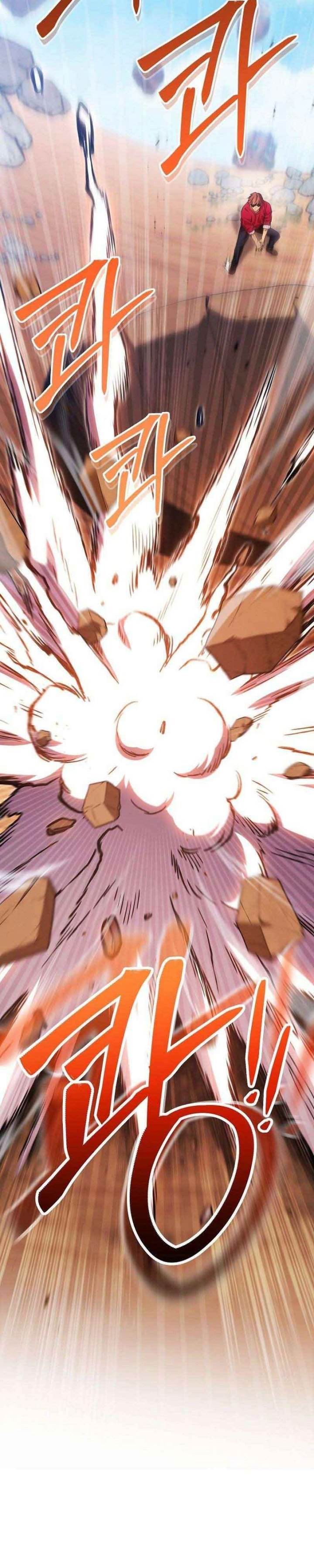 image-komik-dungeon-reset-chapter-184-38/40