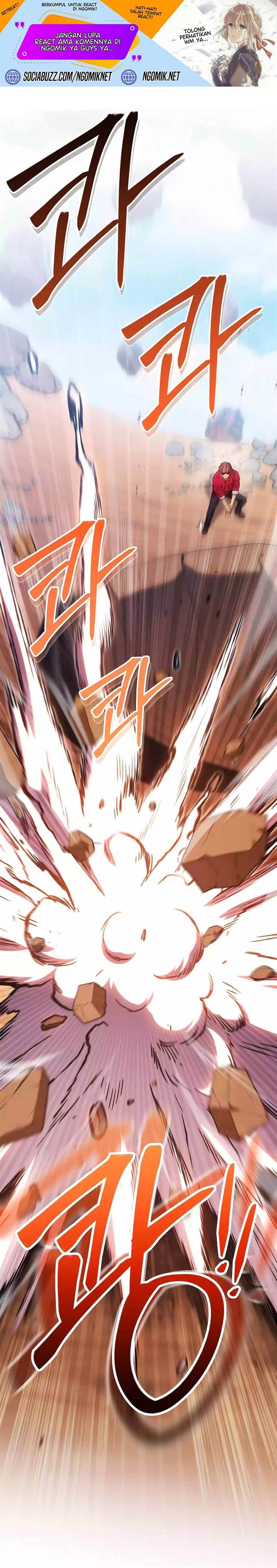 image-komik-dungeon-reset-chapter-185-1/36