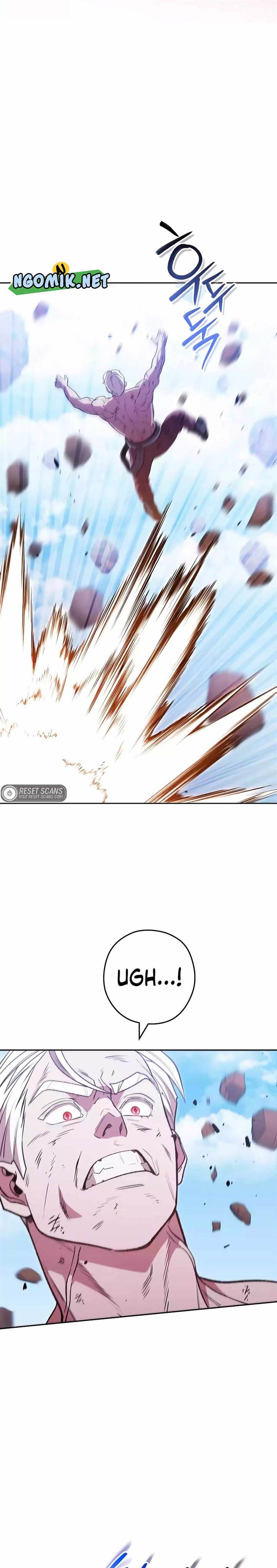 image-komik-dungeon-reset-chapter-185-2/36