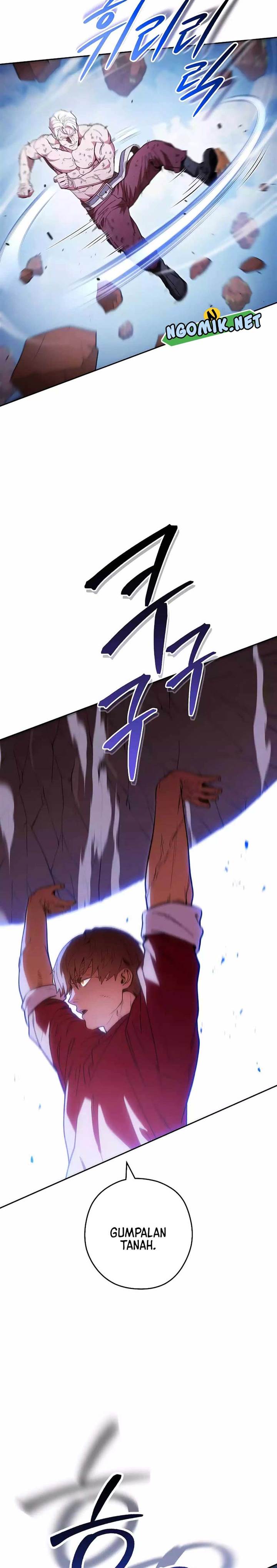 image-komik-dungeon-reset-chapter-185-3/36