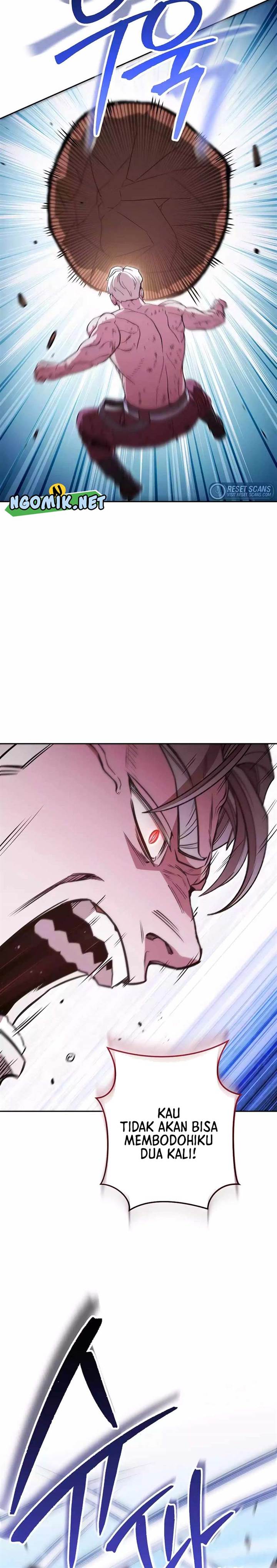 image-komik-dungeon-reset-chapter-185-4/36