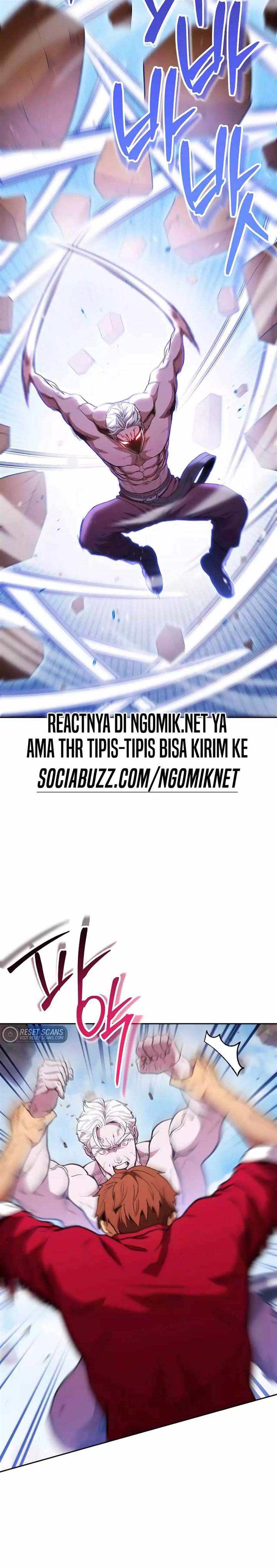 image-komik-dungeon-reset-chapter-185-5/36