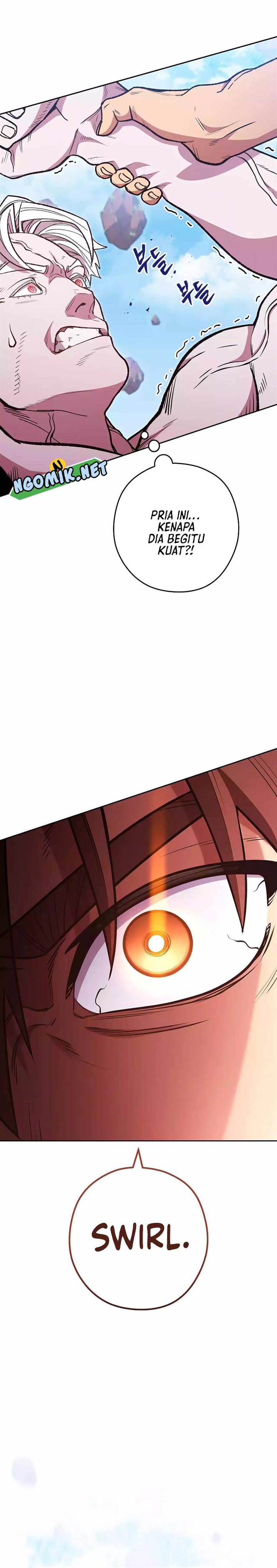 image-komik-dungeon-reset-chapter-185-6/36