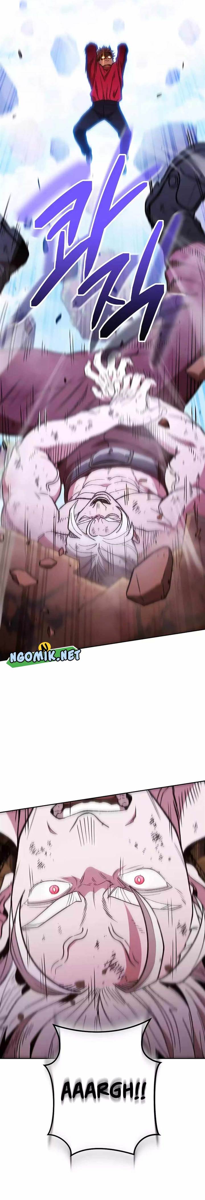 image-komik-dungeon-reset-chapter-185-7/36