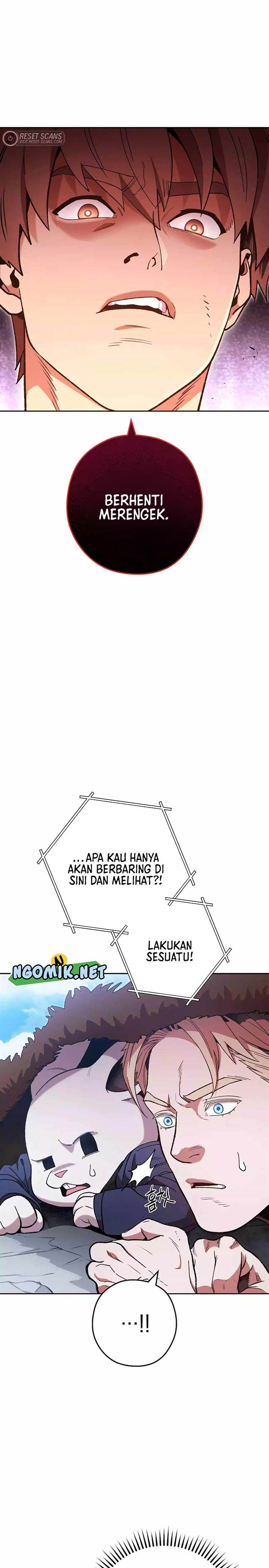 image-komik-dungeon-reset-chapter-185-8/36