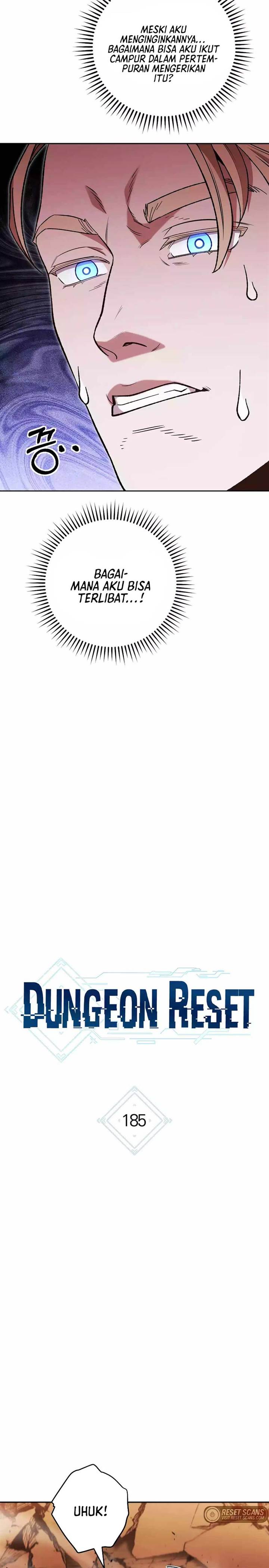 image-komik-dungeon-reset-chapter-185-9/36