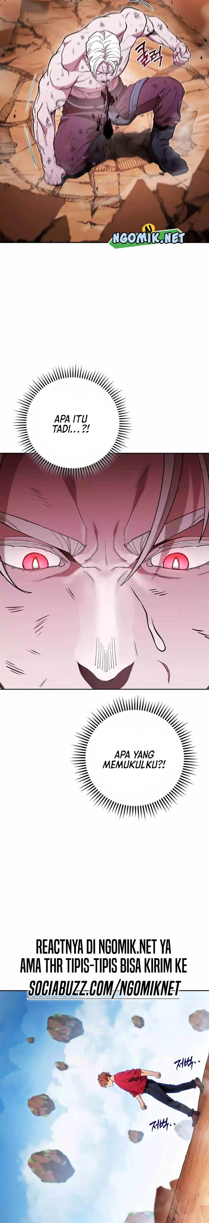 image-komik-dungeon-reset-chapter-185-10/36