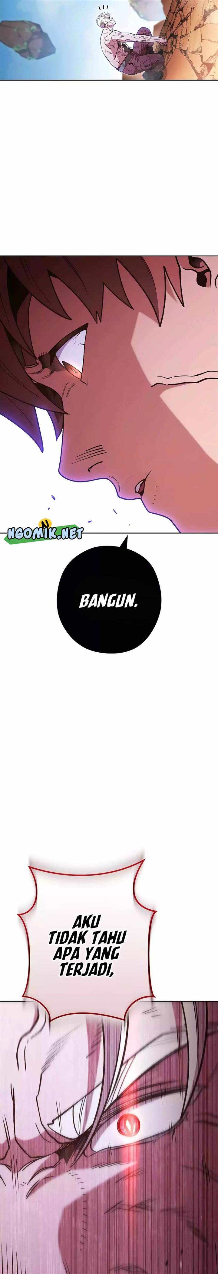 image-komik-dungeon-reset-chapter-185-11/36