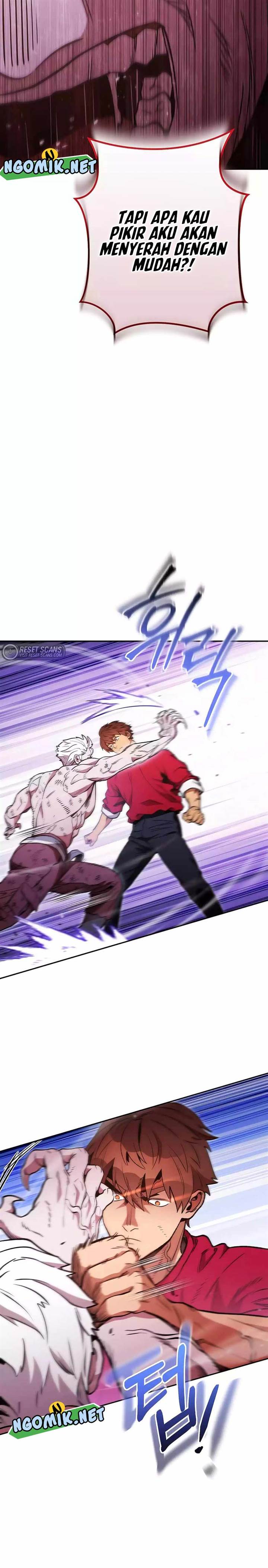 image-komik-dungeon-reset-chapter-185-12/36