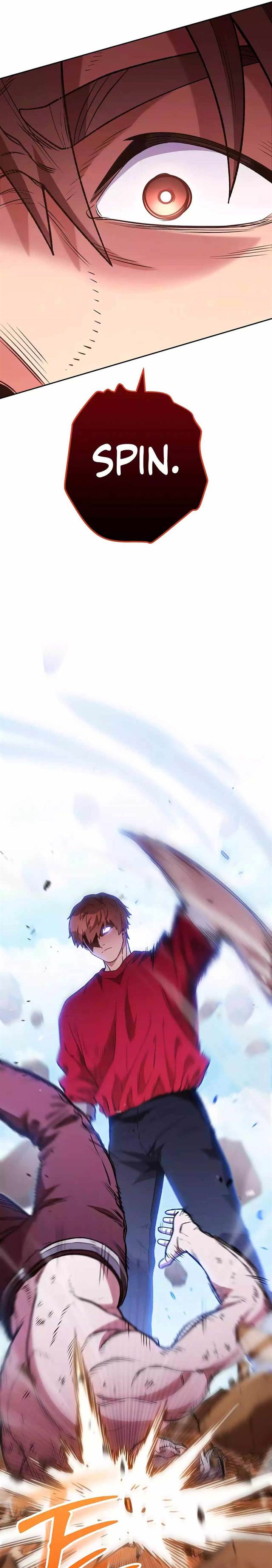 image-komik-dungeon-reset-chapter-185-13/36