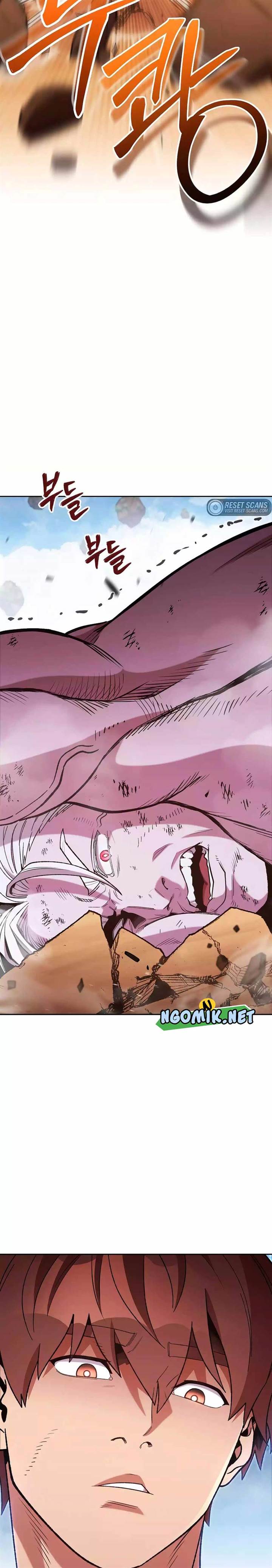 image-komik-dungeon-reset-chapter-185-14/36