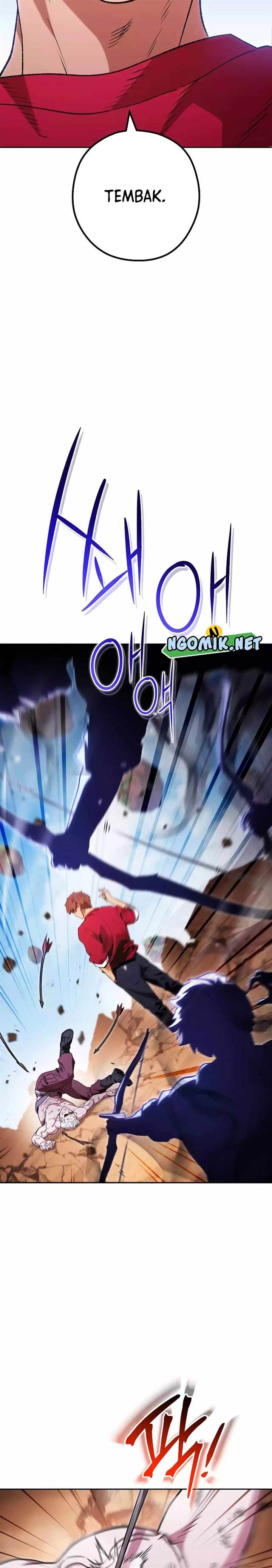 image-komik-dungeon-reset-chapter-185-15/36