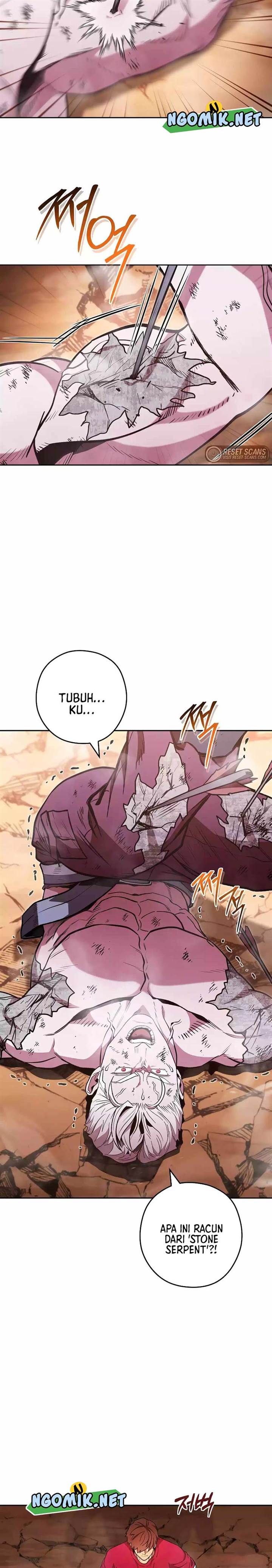 image-komik-dungeon-reset-chapter-185-16/36