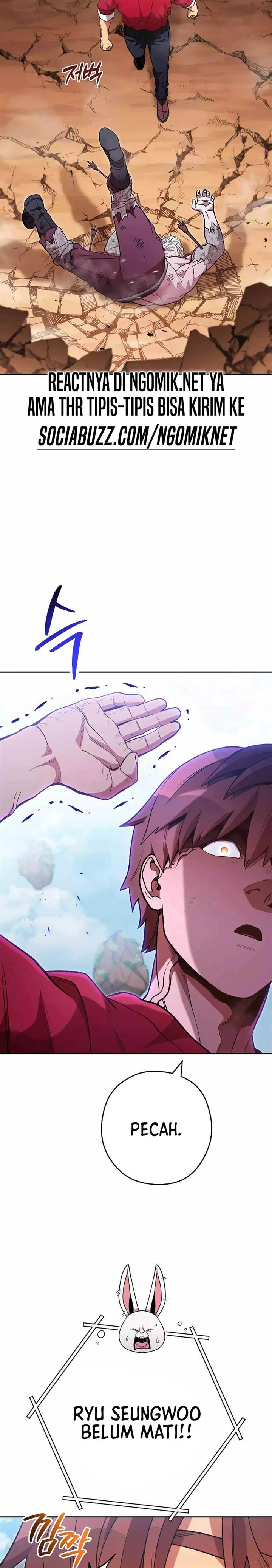 image-komik-dungeon-reset-chapter-185-17/36