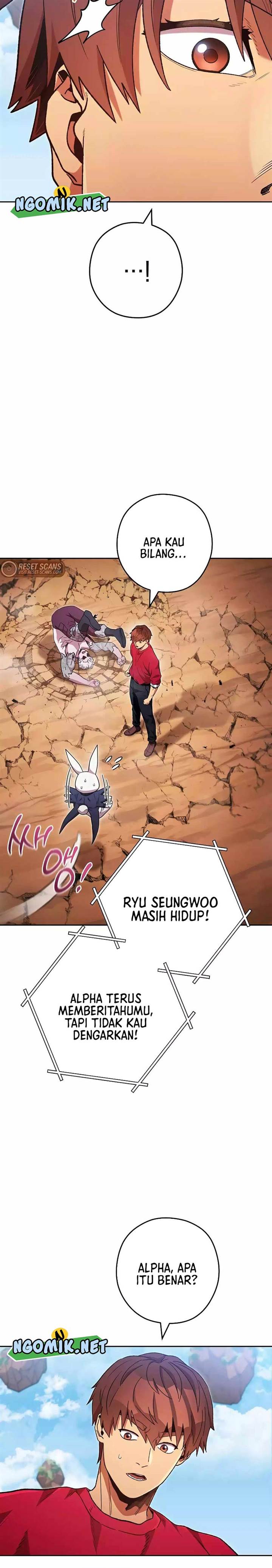 image-komik-dungeon-reset-chapter-185-18/36