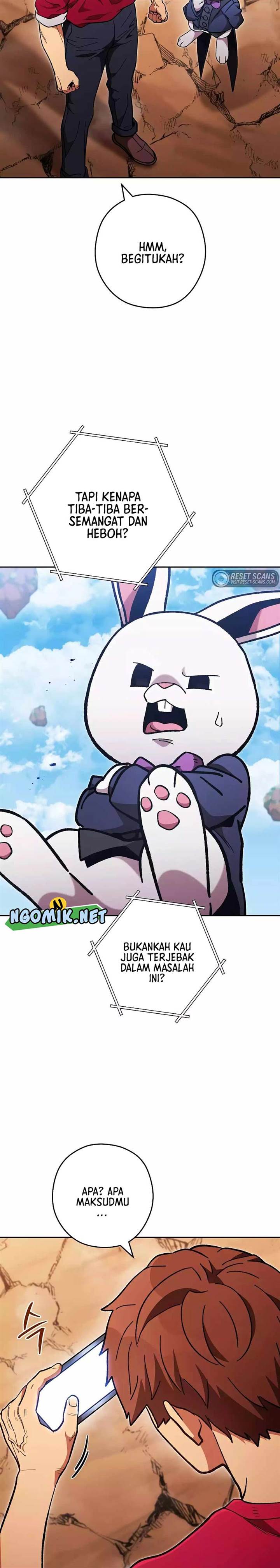 image-komik-dungeon-reset-chapter-185-20/36