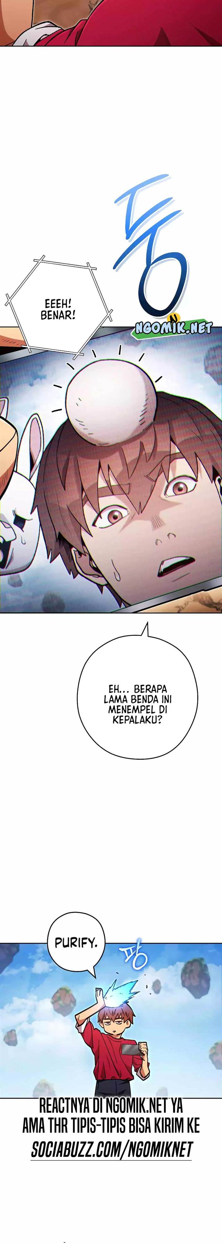 image-komik-dungeon-reset-chapter-185-21/36