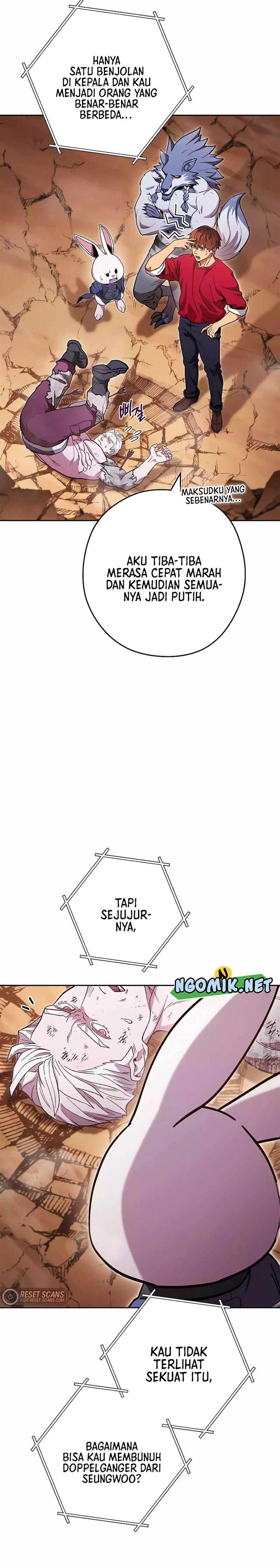 image-komik-dungeon-reset-chapter-185-22/36