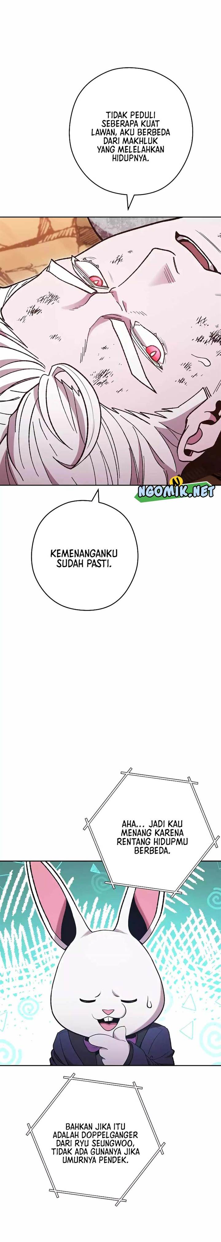 image-komik-dungeon-reset-chapter-185-23/36