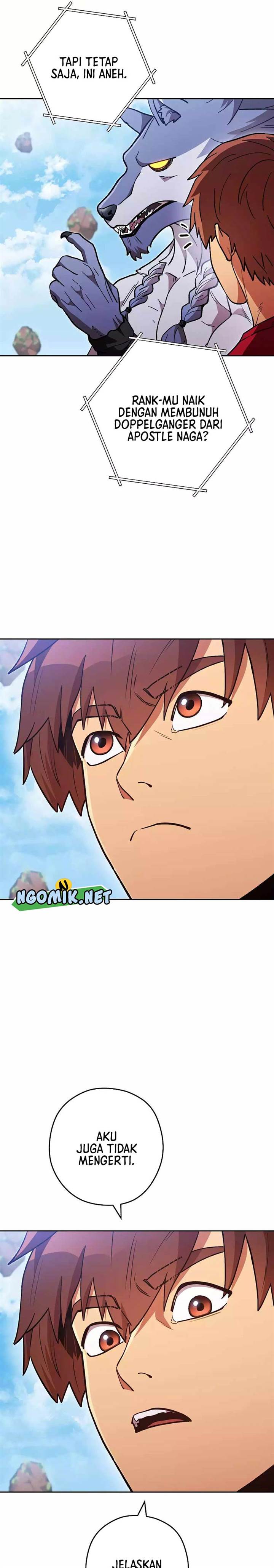 image-komik-dungeon-reset-chapter-185-25/36