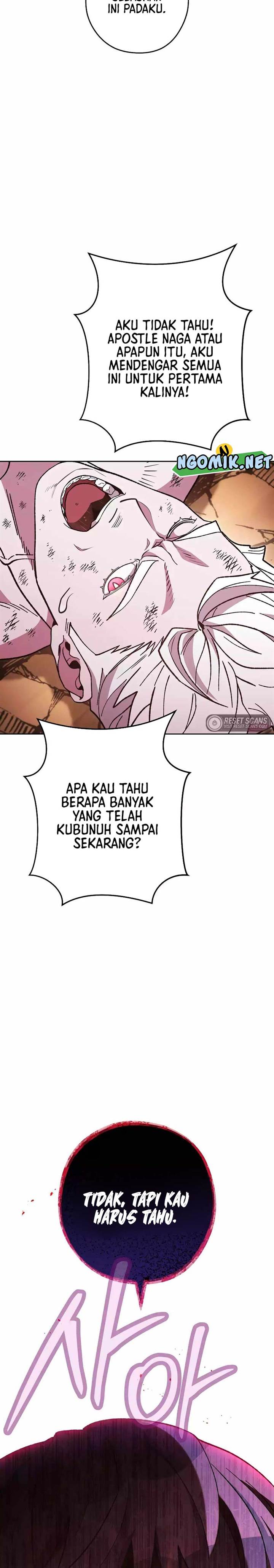 image-komik-dungeon-reset-chapter-185-26/36