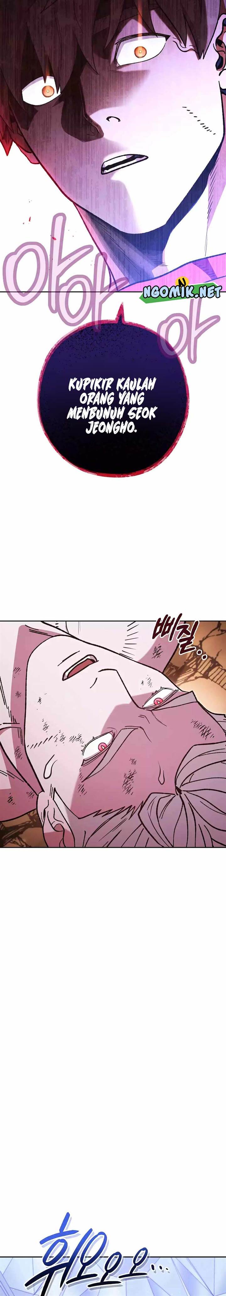 image-komik-dungeon-reset-chapter-185-27/36