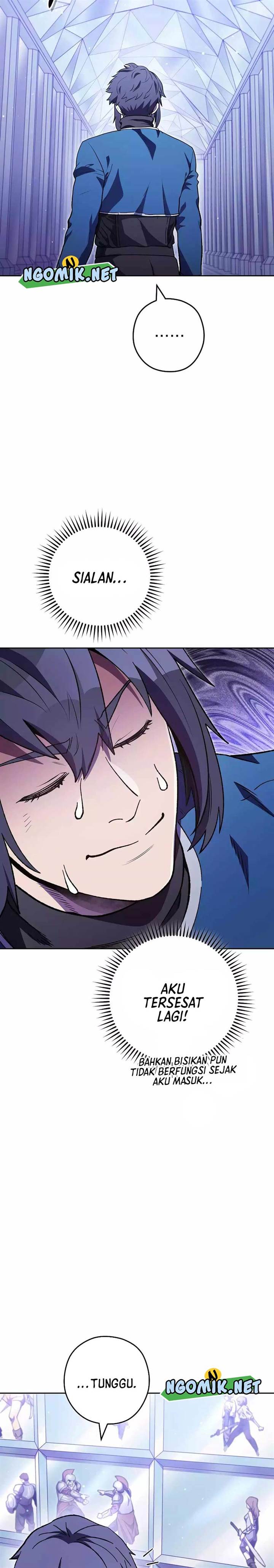 image-komik-dungeon-reset-chapter-185-28/36