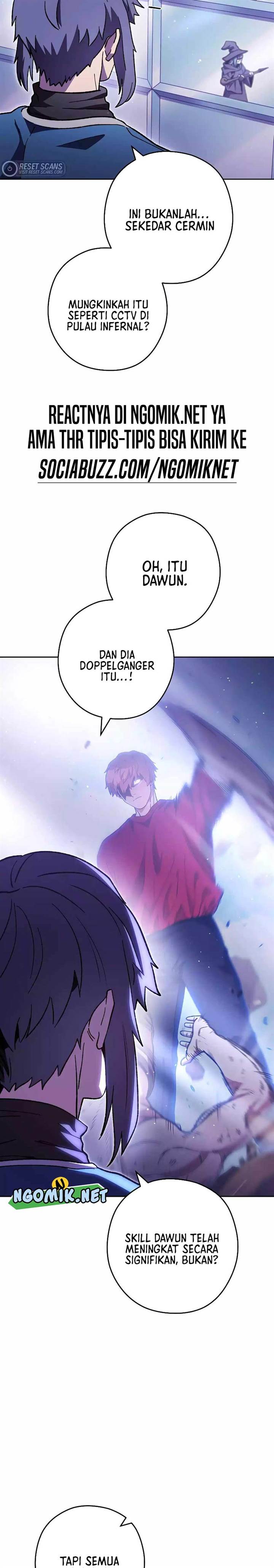 image-komik-dungeon-reset-chapter-185-29/36