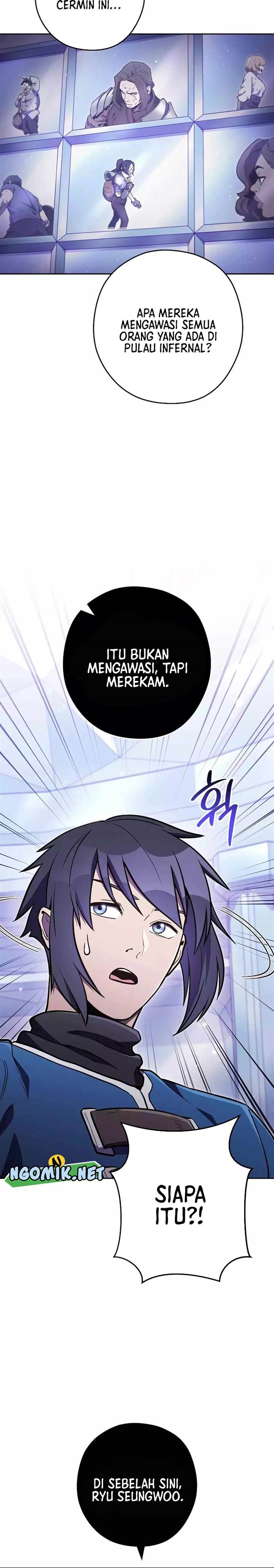 image-komik-dungeon-reset-chapter-185-30/36