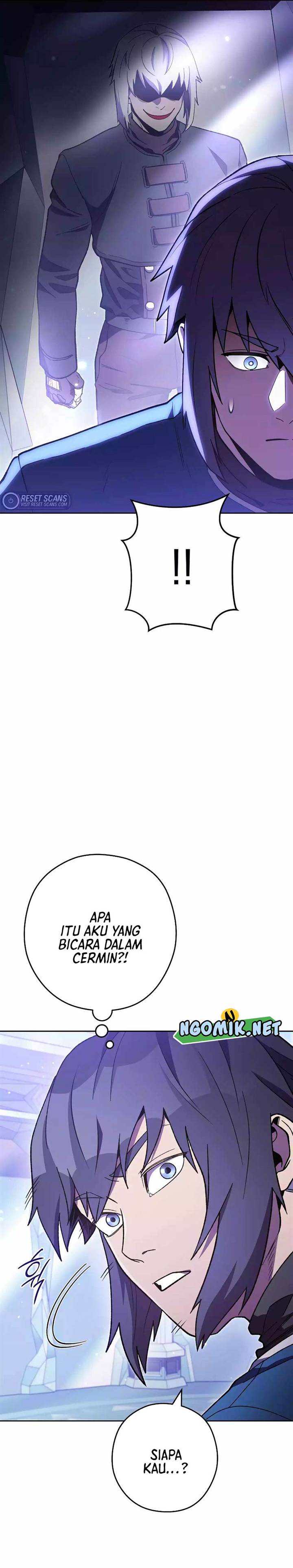 image-komik-dungeon-reset-chapter-185-31/36