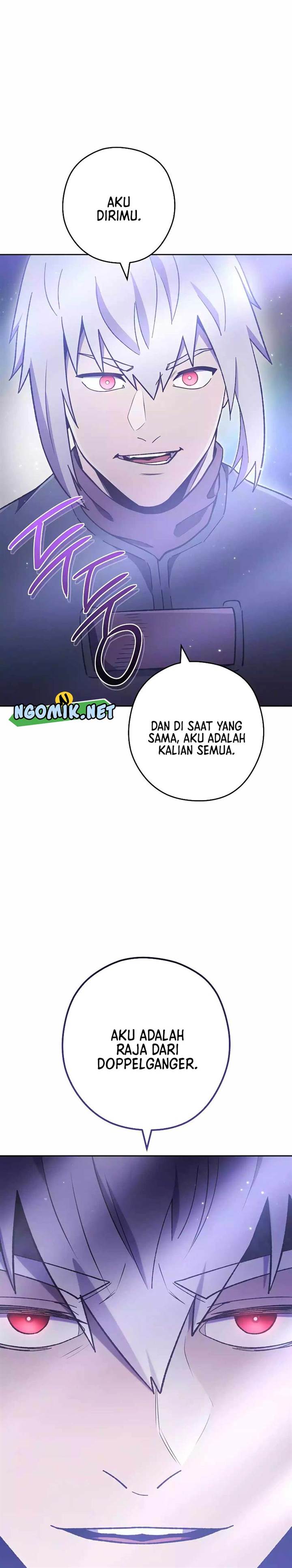 image-komik-dungeon-reset-chapter-185-32/36