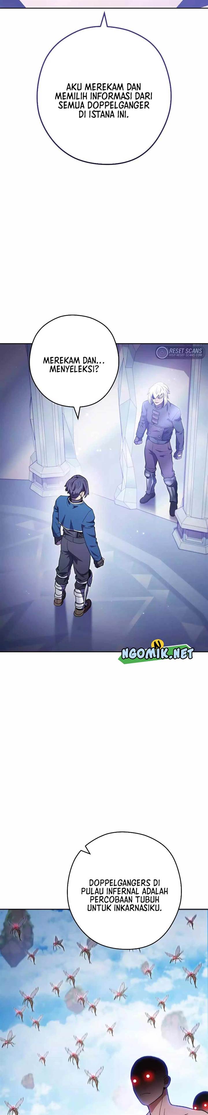 image-komik-dungeon-reset-chapter-185-33/36