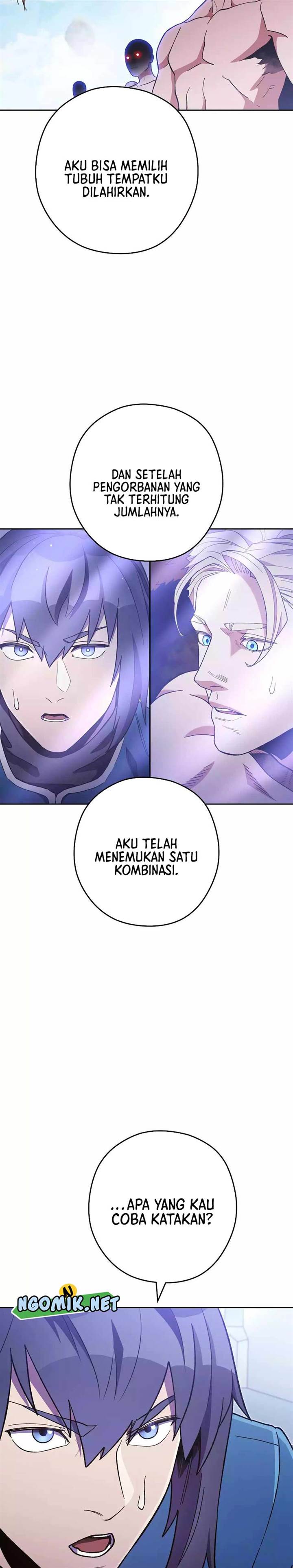 image-komik-dungeon-reset-chapter-185-34/36