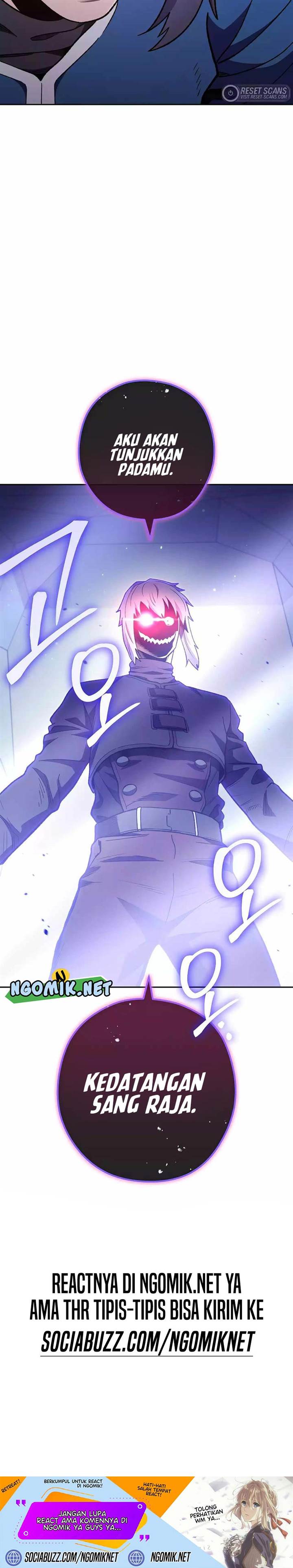 image-komik-dungeon-reset-chapter-185-35/36