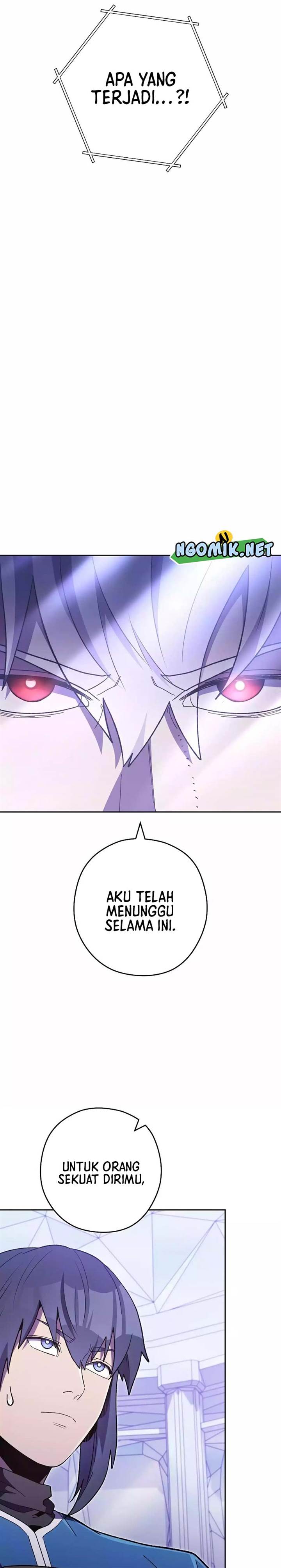 image-komik-dungeon-reset-chapter-186-3/38